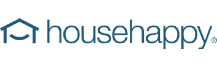 Househappy logo